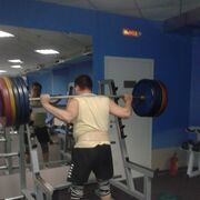 ���������� �����-���������, ���� ������� �����, 41 ���, ������������ ��� ������, ����� � ���������