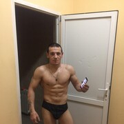 ���������� �������, ���� ������� ������, 35 ���, ������������ ��� ������, ����� � ���������, c�������� ���������