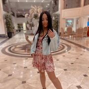 ���������� ������, ���� ������� ����, 24 ����, ������������ ��� ������, ����� � ���������