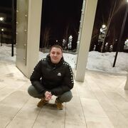   ,  Pavel, 35