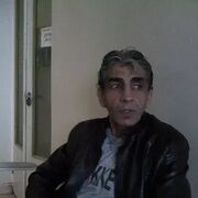 ���������� ������, ���� ������� ����, 60 ���, ������������ ��� ������, ����� � ���������