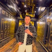 ���������� �������, ���� ������� ������, 36 ���, ������������ ��� ������, ����� � ���������