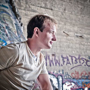 ���������� ����, ���� ������� ���������, 38 ���, ������������ ��� ������, ����� � ���������, c�������� ���������