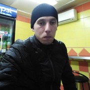  ,   , 39 ,  