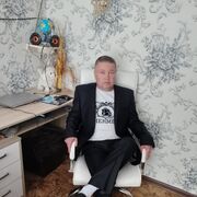  ,   , 53 ,   ,   