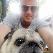 ���������� ��������, ���� ������� ��������, 45 ���, ������������ ��� ������, ����� � ���������, c�������� ���������