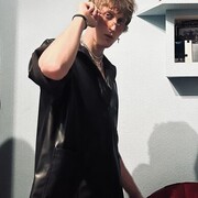  ,   , 26 ,   ,   