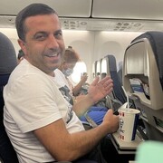 ���������� ������, ���� ������� Mika, 45 ���, ������������ ��� ������, ����� � ���������, c�������� ���������, ���������