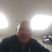  ,   , 65 ,   ,   , c 