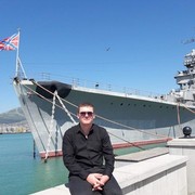 ���������� ������, ���� ������� ����, 43 ����, ������������ ��� ������, ����� � ���������, c�������� ���������