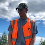 ���������� ������������, ���� ������� �������, 34 ����, ������������ ��� ������, ���������