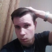 ���������� �������, ���� ������� ���������, 31 ���, ������������ ��� ������, ����� � ���������, c�������� ���������