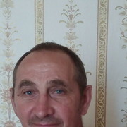  ,   , 62 ,   ,   , c 