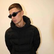 ���������� ��������, ���� ����� ������, 24 ����, ������������ 