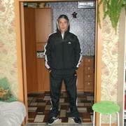 ���������� �������������, ���� ������� ������, 35 ���, ������������ ��� ������, ����� � ���������, c�������� ���������