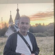 ���������� ���������, ���� ������� Murat, 46 ���, ������������ ��� ������, ����� � ���������