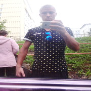  ,   , 30 ,   ,   , c 