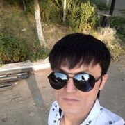 ���������� ��������, ���� ������� �������, 33 ����, ������������ ��� ������, ����� � ���������