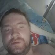  ,  , 29