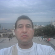  ,   Arman, 52 ,   ,   , c 
