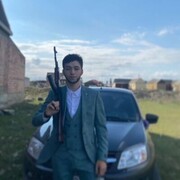  -,   , 24 ,   ,   