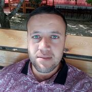  ,   Javohir, 30 ,   ,   