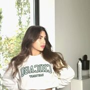 ���������� ������������, Karolina