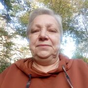 ���������� ������ ��������, ���� ������� �������, 62 ����, ������������ ��� ������, ����� � ���������