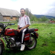  ,  jriy, 53