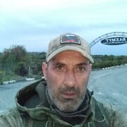  -,   , 50 ,   ,   