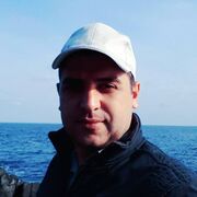 ,   Ferhat, 36 ,   ,   , c , 
