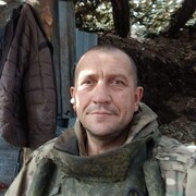  ,   , 47 ,     , c , 