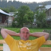 ���������� ����, ���� ������� BOGDAN, 46 ���, ������������ ��� ������, ����� � ���������, c�������� ���������