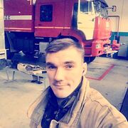 ���������� �����, ���� ������� ��������, 34 ����, ������������ ��� ����� � ���������, c�������� ���������