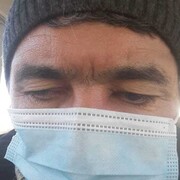 ���������� �������, ������� Mishka, 56