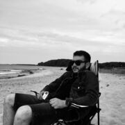  ,   Alex, 30 ,   ,   