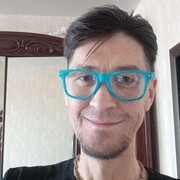  ,  , 38