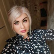 ���������� ������-�����, ���� ������� �������, 49 ���, ������������ 