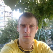 ���������� ������ ���, ���� ������� ������, 35 ���, ������������ ��� ������, ����� � ���������, c�������� ���������