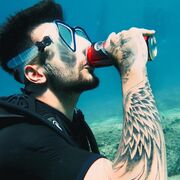  ,   Ulas, 26 ,   ,   