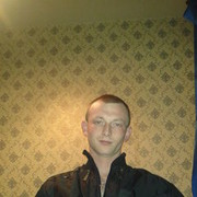  ,   Dima, 34 ,   ,   , c 