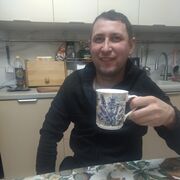  ,   , 41 ,   ,   , c 