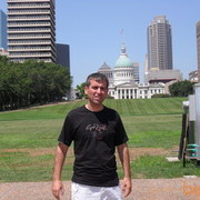 ���������� �������, ���� ������� Jam, 44 ����, ������������ 