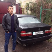  ,   , 31 ,   ,   , c 