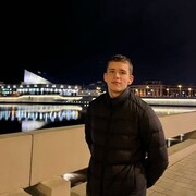 ���������� ������, ���� ������� Max, 26 ���, ������������ ��� ������