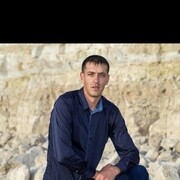  Valette,  Constantin, 32
