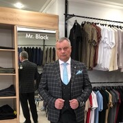 ���������� �����-���������, ���� ������� �����, 56 ���, ������������ ��� ������, ����� � ���������, c�������� ���������, ���������