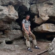  ,   , 45 ,   ,   , c , 