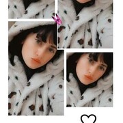  ,  Aleksandra, 23