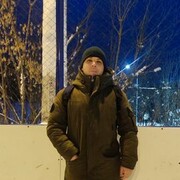 ���������� �����������, ���� ������� ������, 34 ����, ������������ ��� ������, ����� � ���������, c�������� ���������, ���������